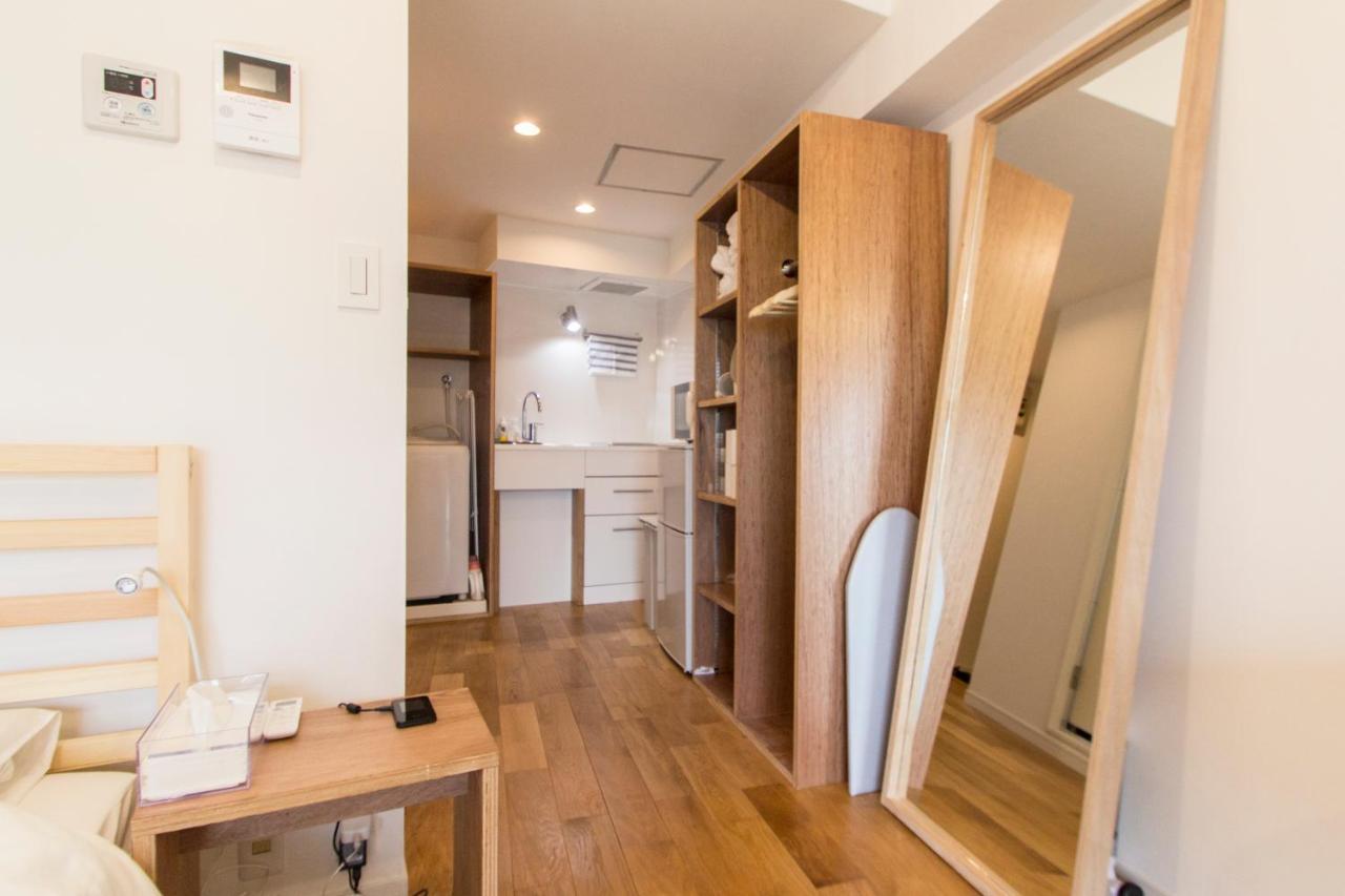 Dwell Urban 7b