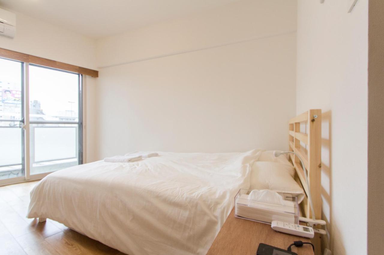 Dwell Urban 7b *